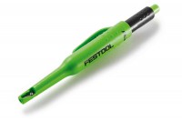 Festool 204147 Festool Mechanical Pencil